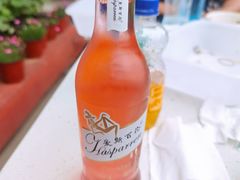-同道蒸汽海鲜烧烤自助(刘庄夜市店)