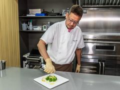 -全优加早教托育园(广百新一城店)