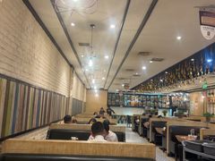 -金掌勺·锅包肉(广渠门店)