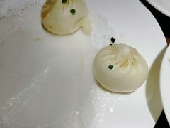 -宴秋杭州菜(锦艺城店)