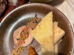 -城市露台景观餐厅(淮海路店)
