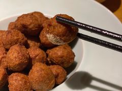 -一轩饺子馆(丽都店)
