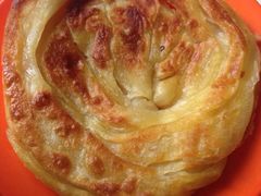 iphone_upload_pic-欧阳家吊炉饼(九纬路店)