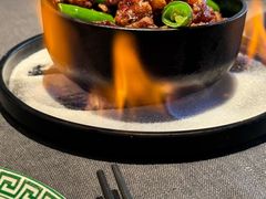 -南里山房(虹桥新天地店)
