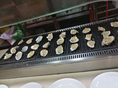 -蒙肥羊·酸汤潮牛·鲜牛肉火锅烤肉自助(岗顶店)