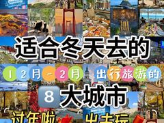 -布达拉宫