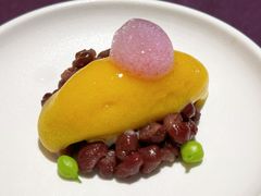 -于塗·文化餐厅(棕榈店)