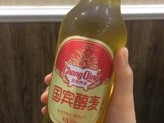 -大龙火锅(老店)