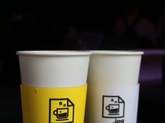 -JPG coffee(广州体育西店)