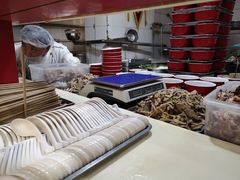 -教师之家赵家羊汤馆(东青龙街店)