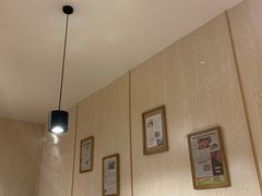 -许府牛火锅(信义坊总店)