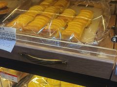 -百年义利(世纪家园店)