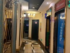 -唱吧麦颂KTV(新唐万科广场店)
