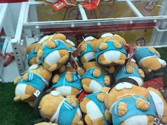 -LLJ夹机占(清河万象汇店)