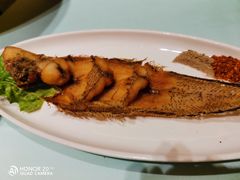 -高佳庄·舟山海鲜(海景旗舰店)