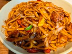 -魏客咖啡(中铁中心店)