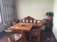 -茶语轩(频阳大道店)