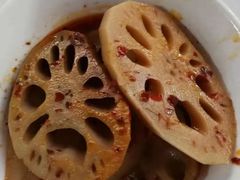 -好吃狗凉糕总店