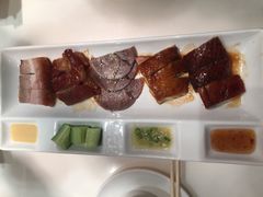 -太兴餐厅(东方广场分店)