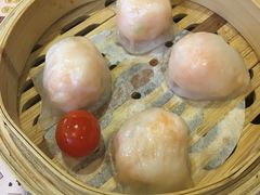 -点都德(千灯湖环宇城店)