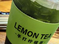 -万绿园