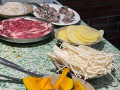 -五里关火锅(牛市口店)