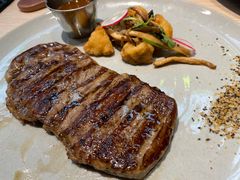 -卡朋西餐(悦汇城店)