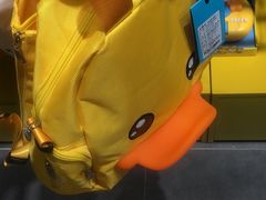 -万达广场(上虞店)