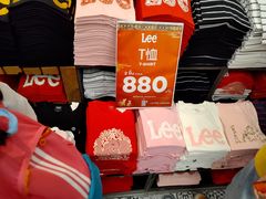 -王权免税店(普吉市区店)