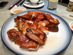 -岭南真味·匠心粤菜(K11店)