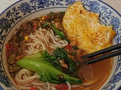 -宜春明月山维景国际温泉度假酒店