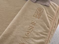 -瑶舍头疗·瑶浴·芳香热石SPA(五洲国际店)