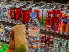 -空之介寿喜烧·和牛放题(恒隆广场店)