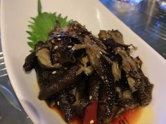 -V SHOW max KTV(粉巷店)