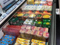 -盒马鲜生(曜一城店)