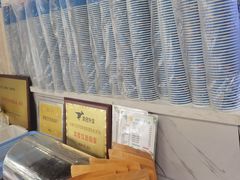 -好时味十三姨(河西路店)