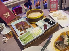 -炉忆家宴(京东店)