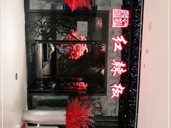 -红辣椒·川菜·火锅(大洋中心店)
