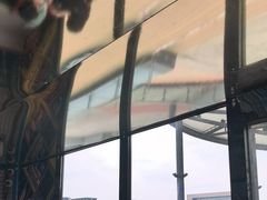 -移动谜城·大笨象密室逃脱(五棵松店)