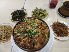 -四星望月(中联店)