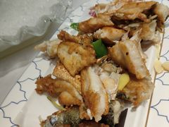 -珍之宝御品·寻味顺德(容桂渔人码头店)