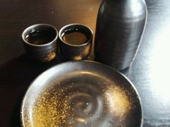 -春草居酒屋·晴子の店