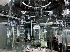 -3号仓库·创意中国菜(乐清正大广场店)