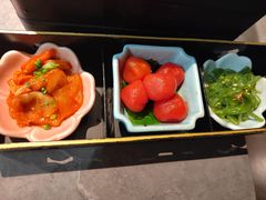 -匠和风精致料理(祥禾天地店)