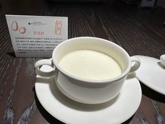 -深圳机场凯悦酒店