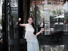 -云门锦翠(商鼎国际店)