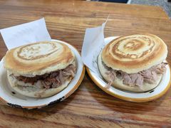 -秦豫肉夹馍(东羊市店)