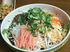 -福照楼汽锅鸡·云南菜(护国路店)