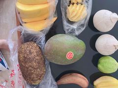 -羊栏农贸市场(羊新路店)