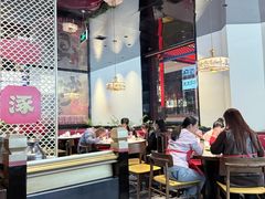 -涿派·炝锅鱼(涿州店)